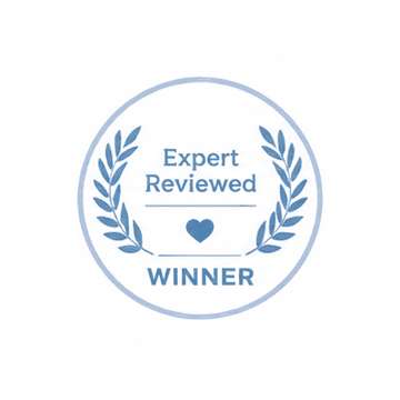 Expert Reviewed Winner